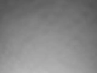 Camsoda Free Porn Cam of voyeurcam-casa-salsa-shower-1