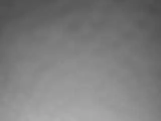 Camsoda Best live sex cam show of voyeurcam-casa-salsa-shower-1