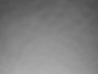 Camsoda Live Porn of voyeurcam-casa-salsa-shower-1