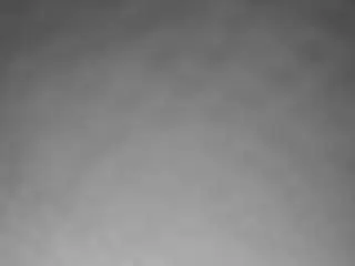 Camsoda Best live sex cam show of voyeurcam-casa-salsa-shower-1