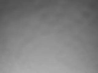 Camsoda Best Webcam of voyeurcam-casa-salsa-shower-1