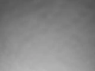 Camsoda Best Webcam of voyeurcam-casa-salsa-shower-1