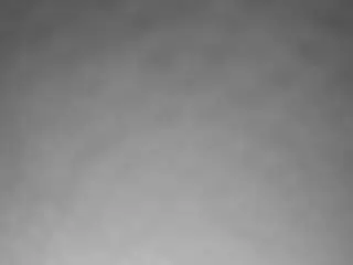 Camsoda Live Sex of voyeurcam-casa-salsa-shower-1