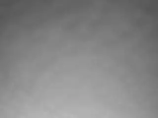 Camsoda Live Sex Cam of voyeurcam-casa-salsa-shower-1