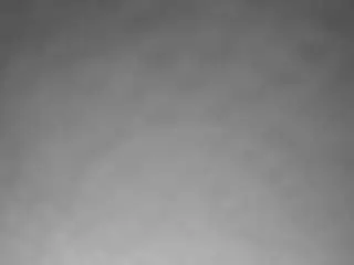 Camsoda Sex Cam of voyeurcam-casa-salsa-shower-1