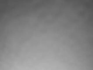 Camsoda Watch Live Sex Cams of voyeurcam-casa-salsa-shower-1