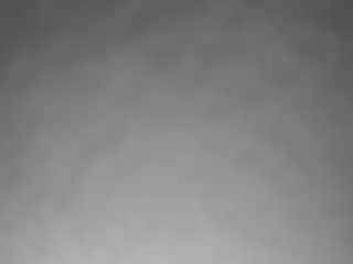 Camsoda Best live sex cam show of voyeurcam-casa-salsa-shower-1