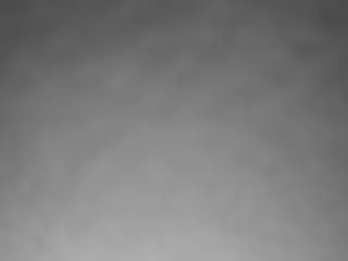 Camsoda Sex Chat of voyeurcam-casa-salsa-shower-1