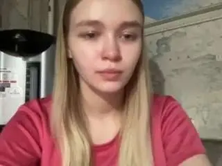 Camsoda Live Sex of lucieyamamoto