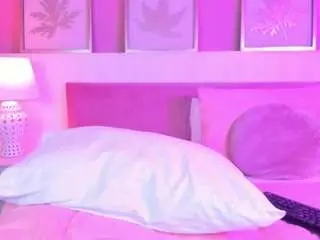 Camsoda Best Webcam of mariamore