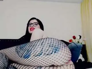 Camsoda Free Live Porn of ciieloazul