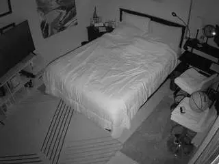 Camsoda Private Sex Chat of voyeurcam-hornyhostel-01