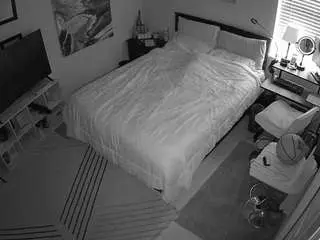 Camsoda Free Porn Cam of voyeurcam-hornyhostel-01