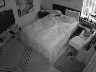 Camsoda Best Webcam of voyeurcam-hornyhostel-01