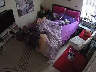 Camsoda Watch Live Sex Cams of voyeurcam-hornyhostel-01