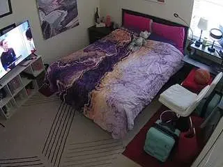Camsoda Watch Live Sex Cams of voyeurcam-hornyhostel-01