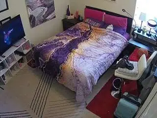 Camsoda Private Sex Chat of voyeurcam-hornyhostel-01