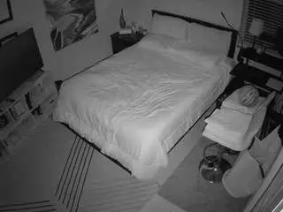 Camsoda Live Porn of voyeurcam-hornyhostel-01
