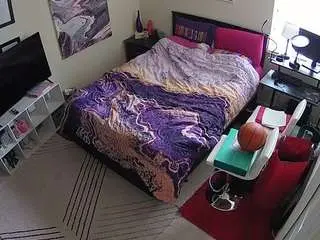 Camsoda Free Porn Cam of voyeurcam-hornyhostel-01