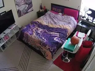 Camsoda Adult Webcam of voyeurcam-hornyhostel-01