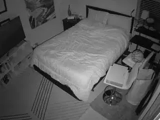 Camsoda Adult Webcams of voyeurcam-hornyhostel-01