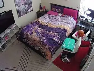 Camsoda Best live sex cam show of voyeurcam-hornyhostel-01