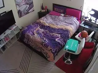 Camsoda Live Sex of voyeurcam-hornyhostel-01