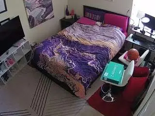 Camsoda Sex Chat of voyeurcam-hornyhostel-01