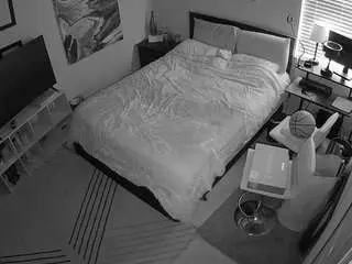 Camsoda Nude Webcam of voyeurcam-hornyhostel-01