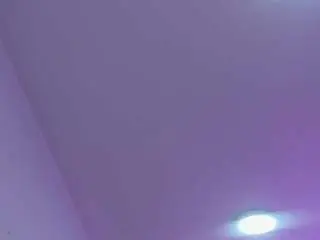 Camsoda Sex Cam of joycethompson