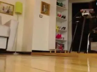 Camsoda Live Sex of mystres