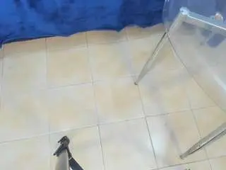 Camsoda Best live sex cam show of arielht