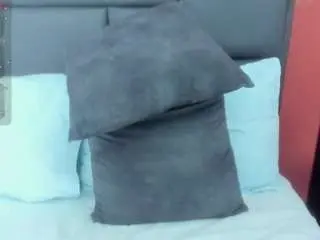 Camsoda Best Webcam of dayana-sweet1