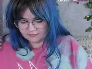 Camsoda Best live sex cam show of lilmilkylilly