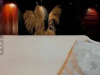 Camsoda Best Webcam of arianarousee