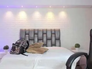 Camsoda Best live sex cam show of arianarousee