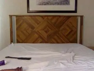 Camsoda Sex Cam of katerinak