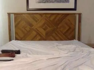 Camsoda Live Sex Cam of katerinak