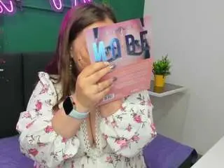 Camsoda Free Live Porn of monikacharming