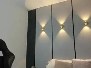 Camsoda Private Sex Chat of ashly-moonn
