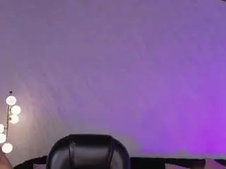 Camsoda Live Sex Cam of celestepalmer