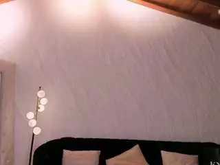 Camsoda Adult Webcams of celestepalmer