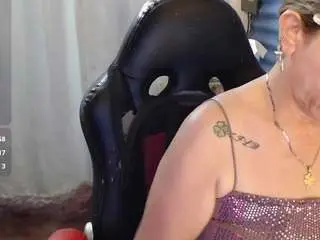 Camsoda Free Live Porn of chayla-ruiz