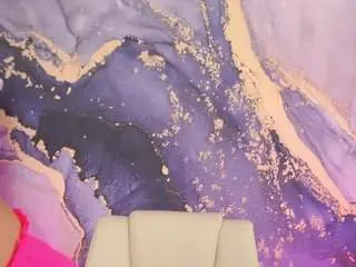 Camsoda Live Sex of sonnykage