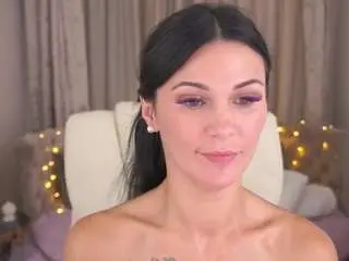 Camsoda Sex Cam of sonnykage
