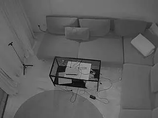 Camsoda Live Sex of voyeurcam-julmodels-living-7