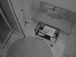 Camsoda Free Porn Cam of voyeurcam-julmodels-living-7