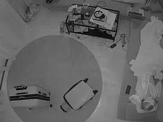 Camsoda Live Sex of voyeurcam-julmodels-living-7