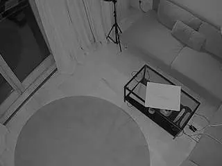 Camsoda Sex Chat of voyeurcam-julmodels-living-7