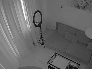Camsoda Adult Video Chat of voyeurcam-julmodels-living-7